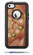 Image result for iPhone 5C Case Boys OtterBox