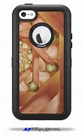 Image result for iPhone 5C Cases OtterBox Girls