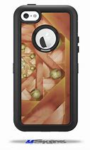 Image result for iPhone 5C OtterBox Case