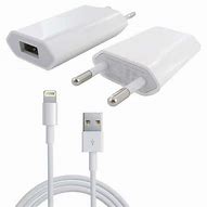 Image result for Apple 5S Charger