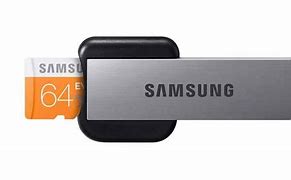 Image result for microSDXC 64GB