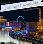 Image result for Downtown Las Vegas Strip