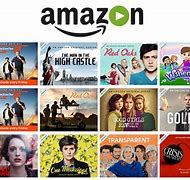 Image result for Amazon Prime Shopping Online All Departments