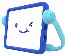 Image result for Apple iPad Case for Kids