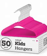 Image result for b01kkg71dc over door laundry hanger