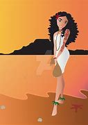 Image result for Moana Arabic