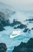 Image result for Nike Wallpaper Landscape