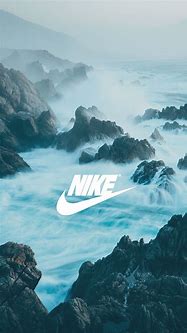 Image result for Nike Nature Wallpaper