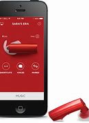 Image result for Jawbone Earpiece