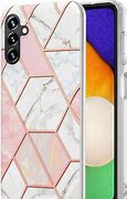 Image result for Samsung Galaxy A14 Phone Case Marble