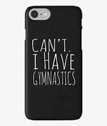 Image result for iPhone 5S Case Girls Gymnastics