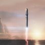 Image result for SpaceX Rocket Wallpaper
