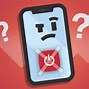 Image result for Fix My iPhone