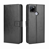 Image result for Casing HP Oppo A15