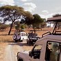 Image result for Safety Safari Cars