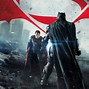 Image result for Batman vs Superman Portrait Mode Desktop Wallpaper