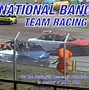 Image result for Banger Racing