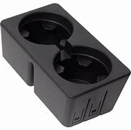 Image result for Cup Holder Inserts