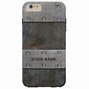 Image result for iPhone 6s Plus Case Marble