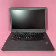 Image result for Dell Latitude E7450 Laptop