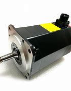 Image result for Fanuc A06B