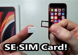 Image result for iPhone SE Sim Card Compatibility Chart