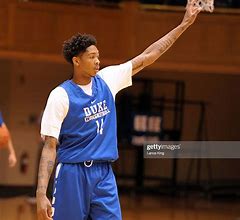 Image result for Brandon Ingram Duke