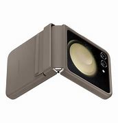 Image result for Z Flip 5 Case MageSafe