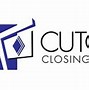 Image result for CUTCO Logo
