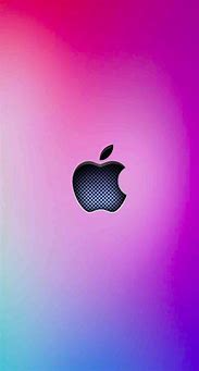 Image result for iPhone 6s Stuck On AA White Apple Logo