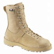 Image result for Fubu Tan Boots