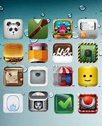 Image result for Funny Android Themes for PC