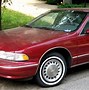 Image result for chevrolet_caprice
