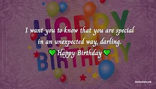 Image result for 33rd Birthday