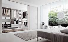 cabina armadio costo cabina armadio cartongesso cabina armadio cabina armadio costo cabina armadio cartongesso cabina armadio
