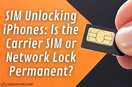 Image result for Alternate iPhone Activation Sim Carrier