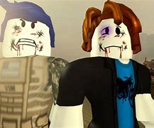 Image result for Sad Roblox Character