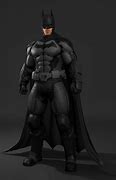 Image result for Bat Arkham OC