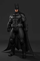 Image result for Batman Origins Suit