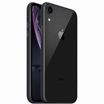 Image result for iPhone XR Black Pluss