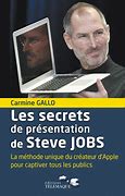 Image result for Presentation Steve Jobs Audience