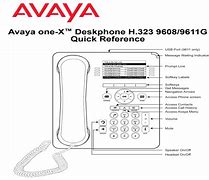 Image result for Avaya Cordless Phone