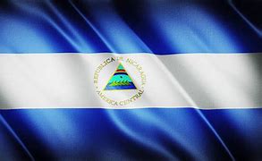 Image result for Nicaragua