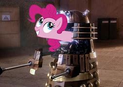 Image result for Doctor Who Memes