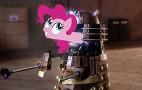 Image result for K9 Doctor Who Memes