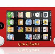 Image result for iPhone 4 Gold Plus