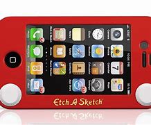 Image result for iphone 3g case