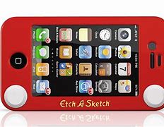 Image result for iPhone 3GS Red Case