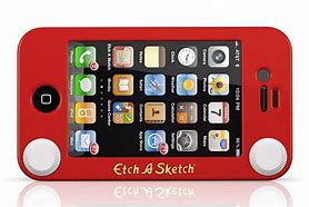 Image result for Starbucks Rubber iPhone Cases