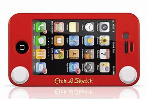 Image result for iPhone 3GS Case